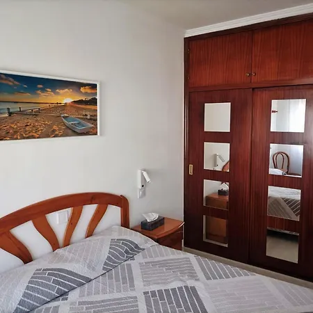 Precioso Piso En Sanxenxo Apartment Exterior photo